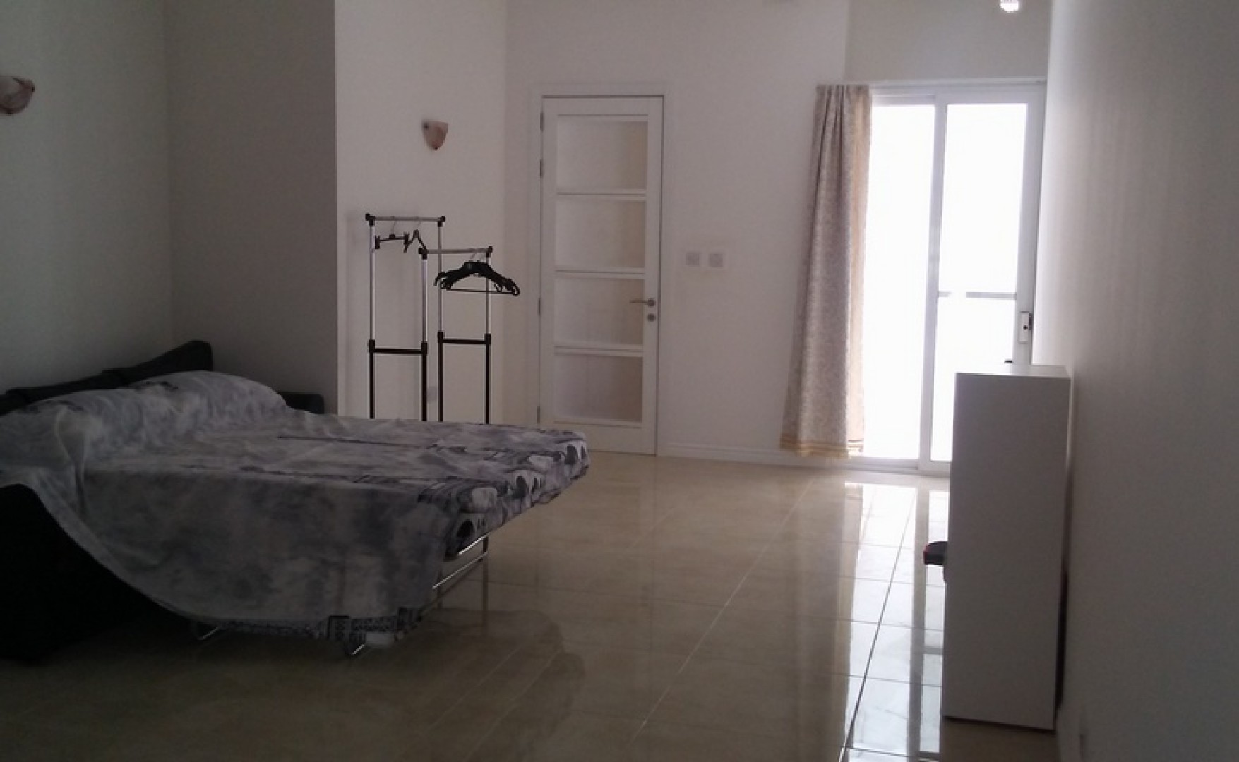 Real estate Malta: Office in St Julian's