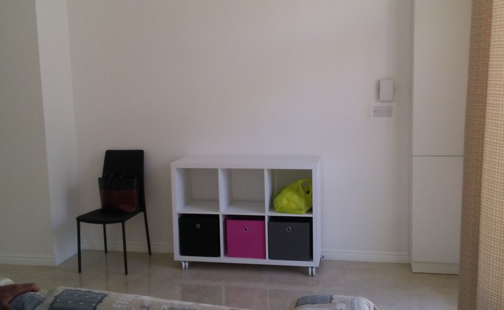 Real estate Malta: Office in St Julian's