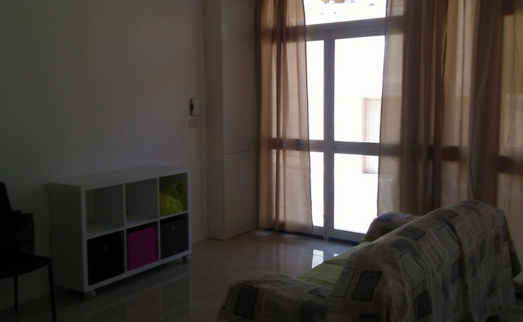 Real estate Malta: Office in St Julian's