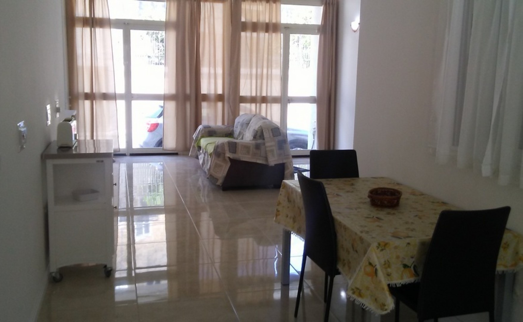 Real estate Malta: Office in St Julian's