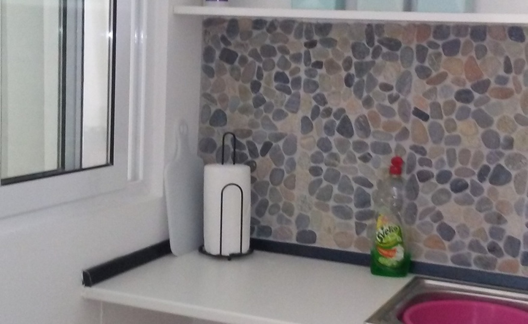 Real estate Malta: Office in St Julian's