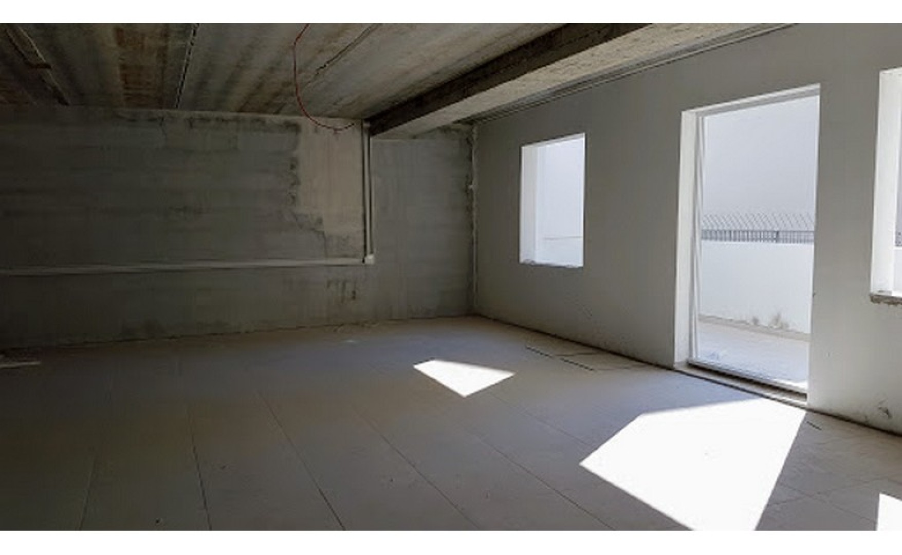 Office to let in Malta: 3 Levels of Class 4 Office Premises For Rent in Qormi