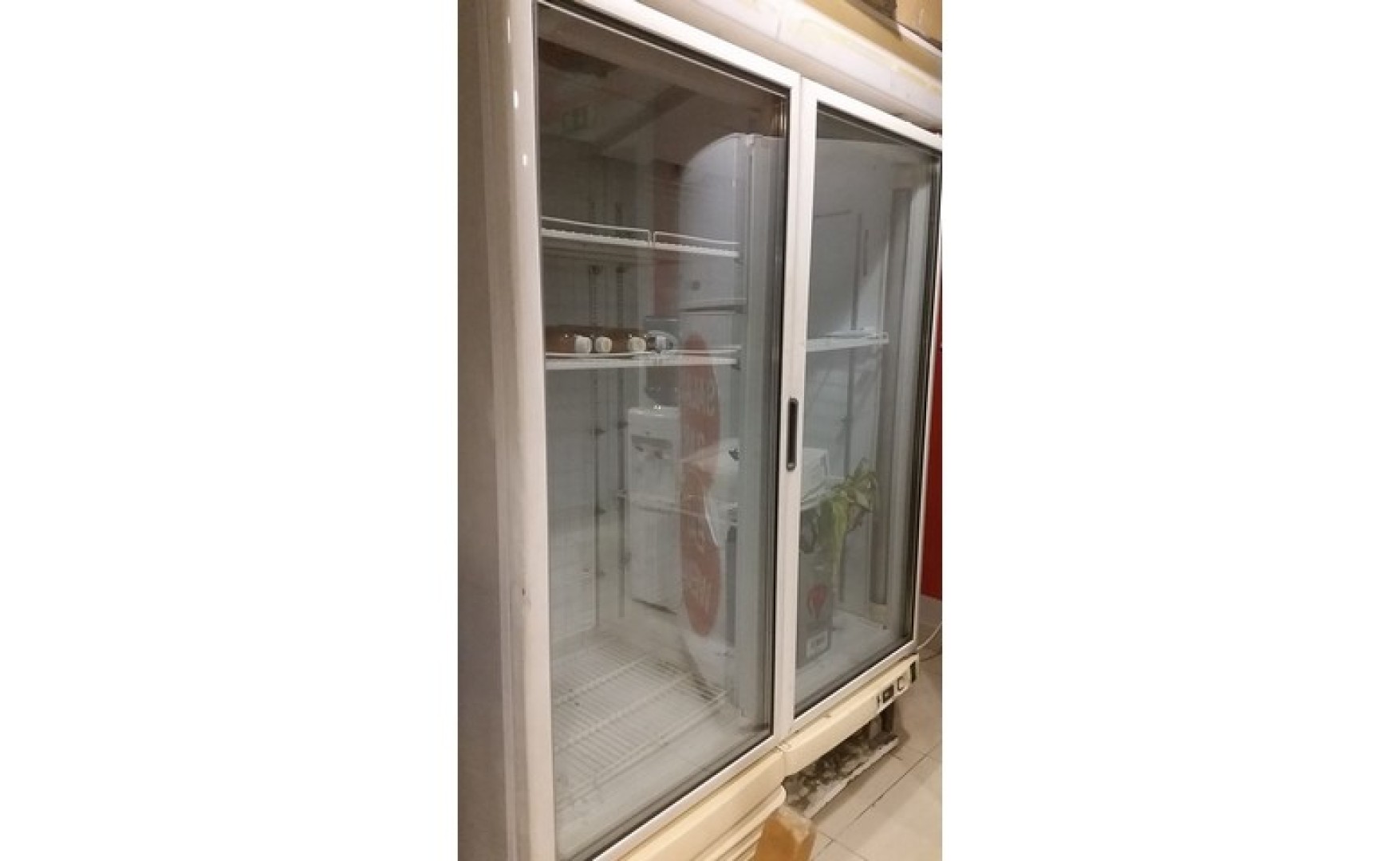 Shops to let Malta: Gzira 140sqm premises for rent
