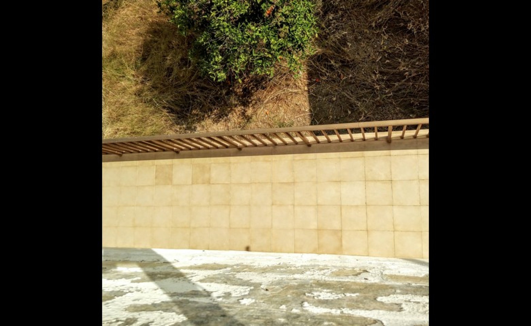 Estate agents Malta: Commercial block for rent in Fgura