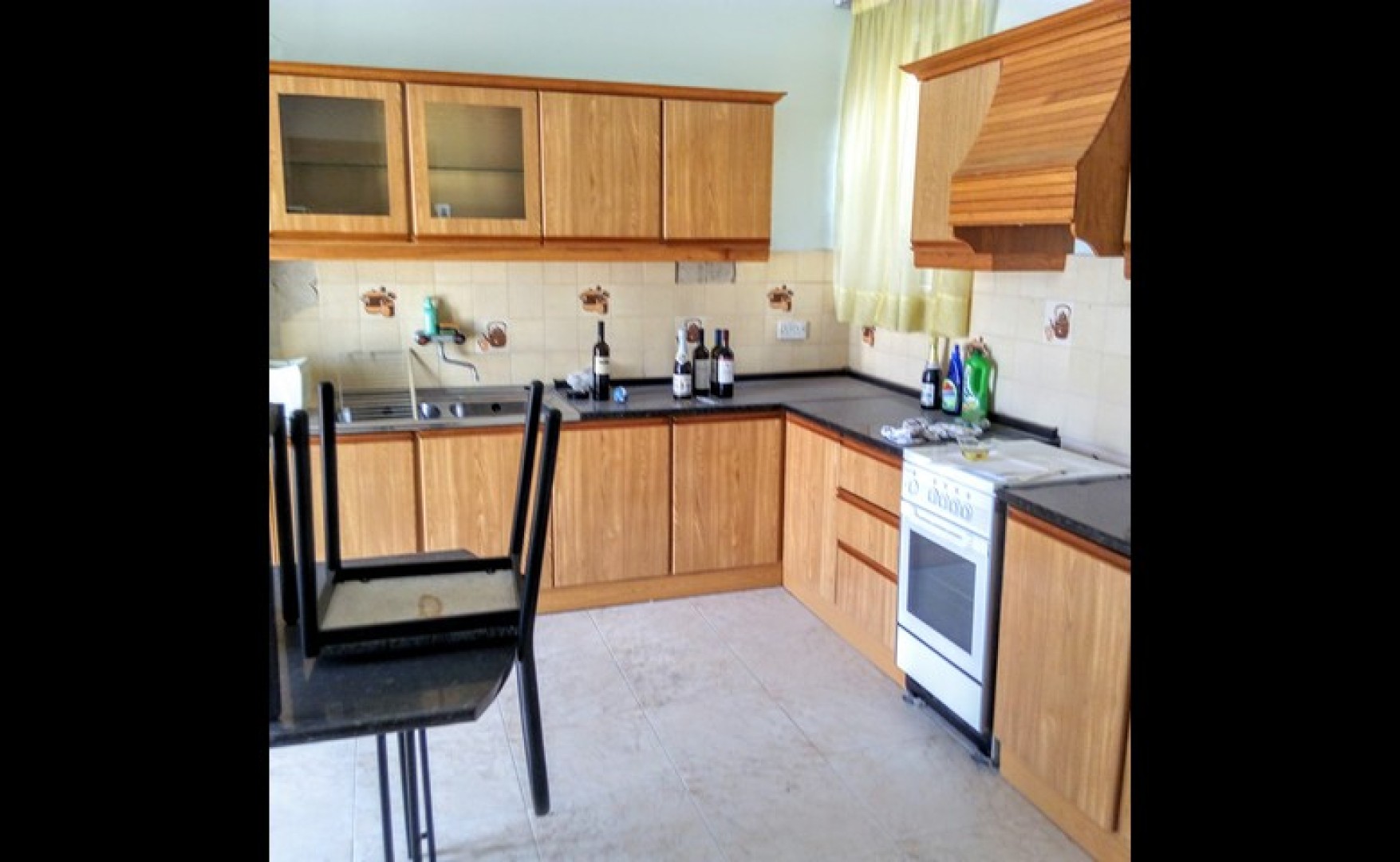 Estate agents Malta: Commercial block for rent in Fgura