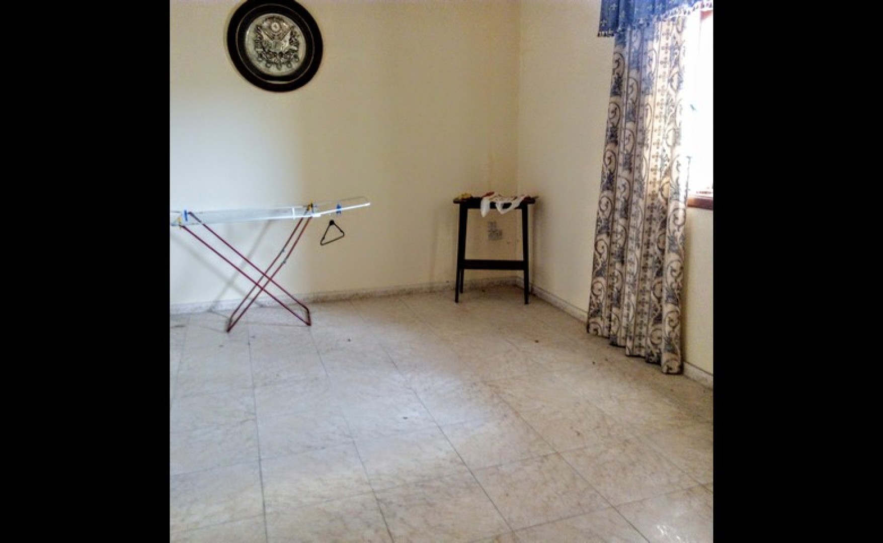 Estate agents Malta: Commercial block for rent in Fgura