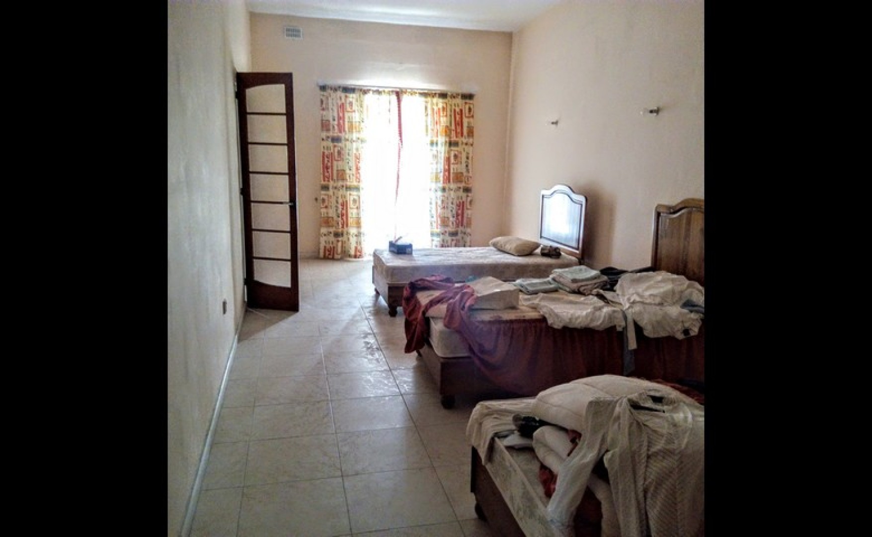 Estate agents Malta: Commercial block for rent in Fgura