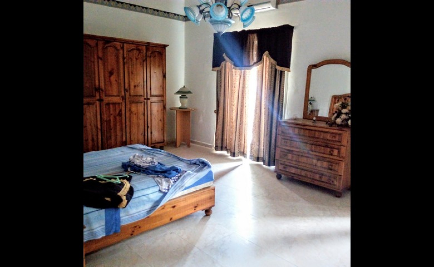 Estate agents Malta: Commercial block for rent in Fgura