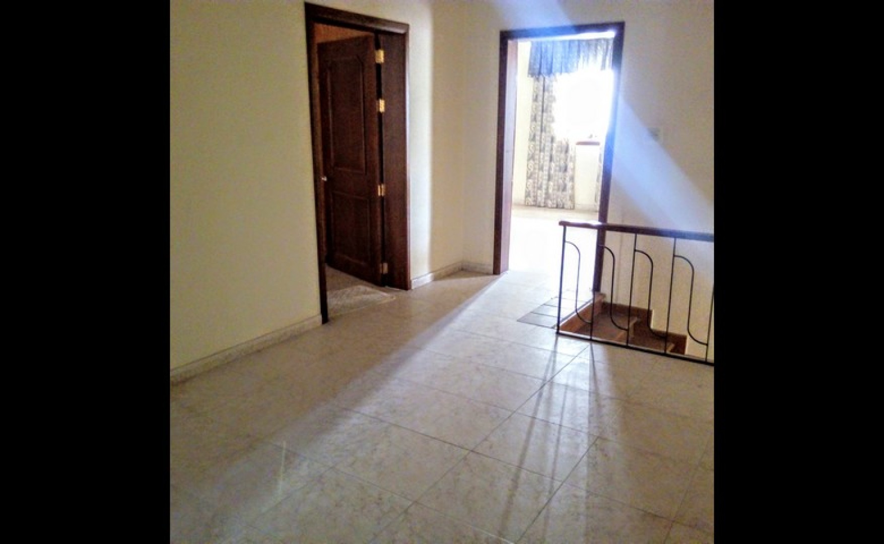 Estate agents Malta: Commercial block for rent in Fgura