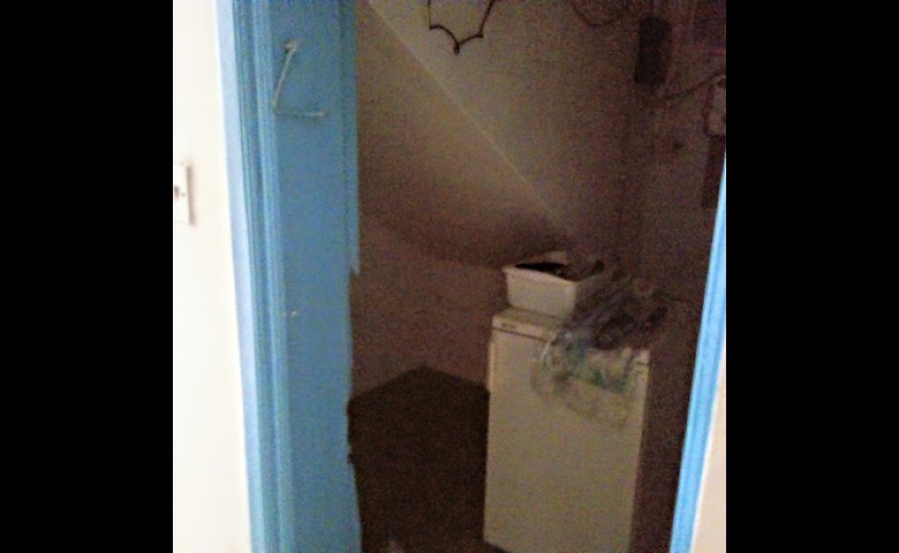 Estate agents Malta: Commercial block for rent in Fgura