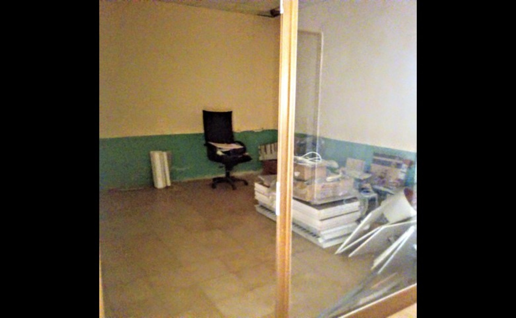 Estate agents Malta: Commercial block for rent in Fgura