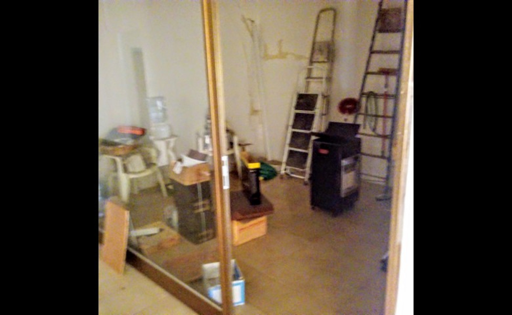 Estate agents Malta: Commercial block for rent in Fgura