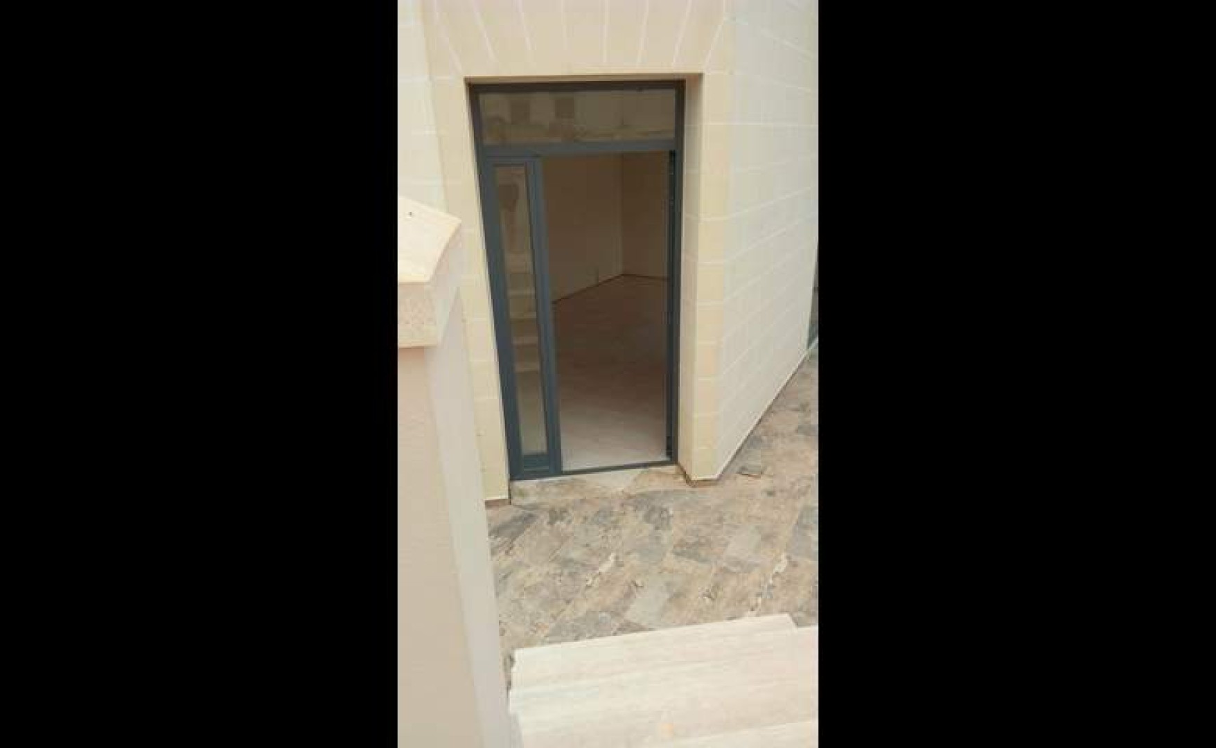 Shops to let Malta: Siggiewi 50sqm premises for rent