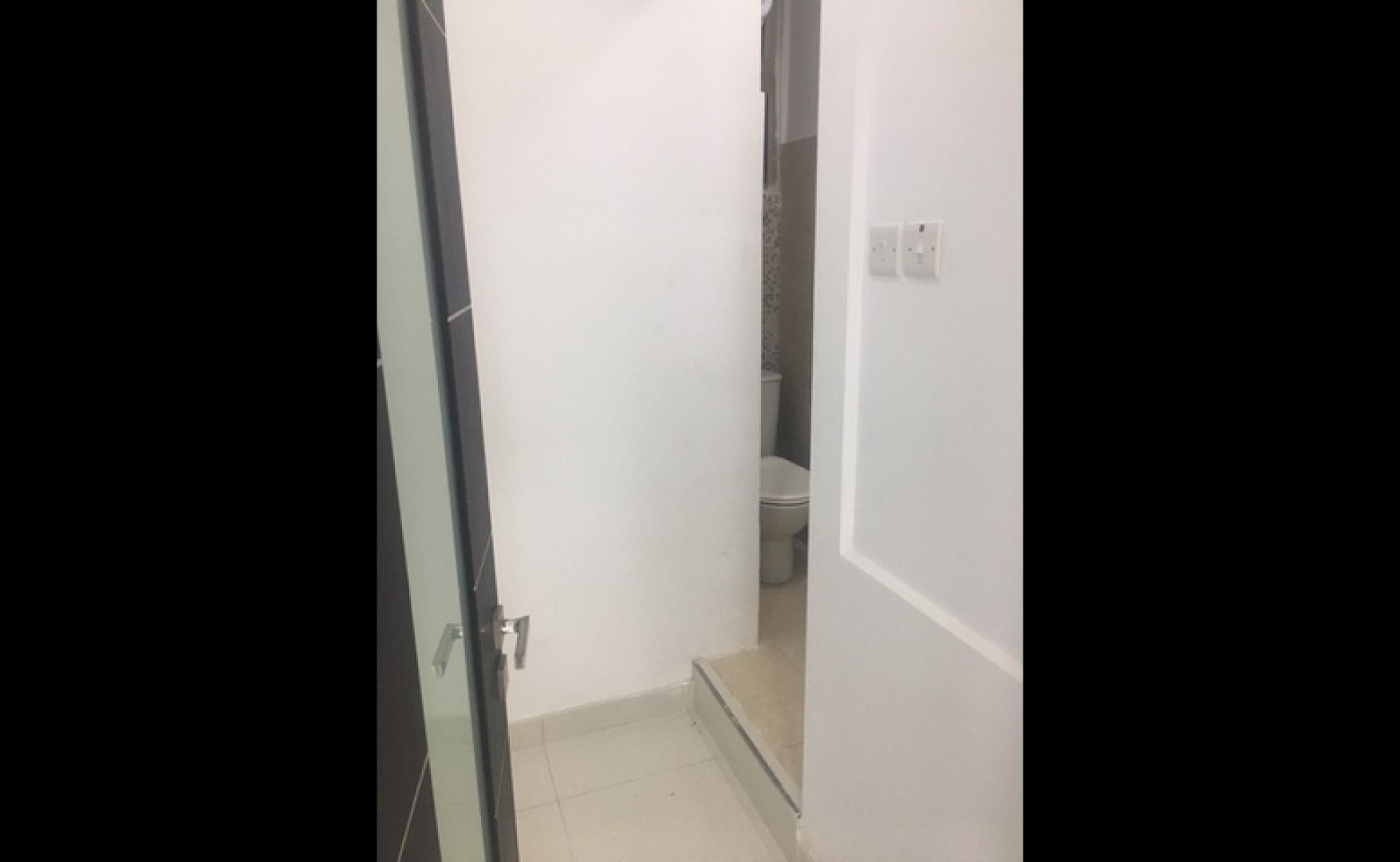 Office to let Malta: Sliema Office that Consists of 105sqm situated close to Mint Cafe
