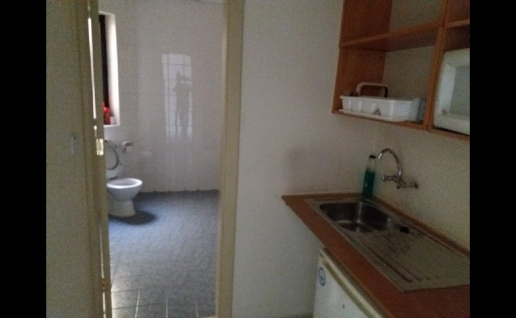 Office to let Malta: 140sqm Msida premises for rent