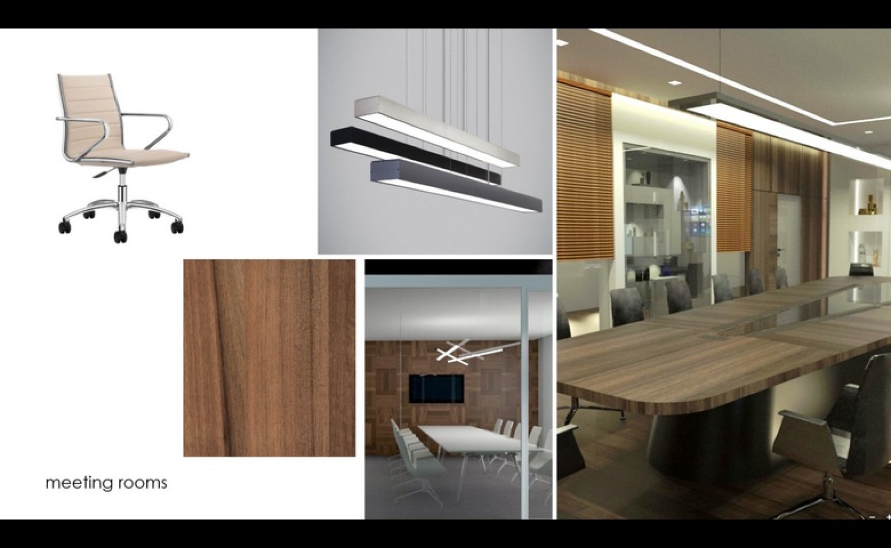 Offices in Malta: State Of The Art 1500sqm of Office Space For Rent in Floriana
