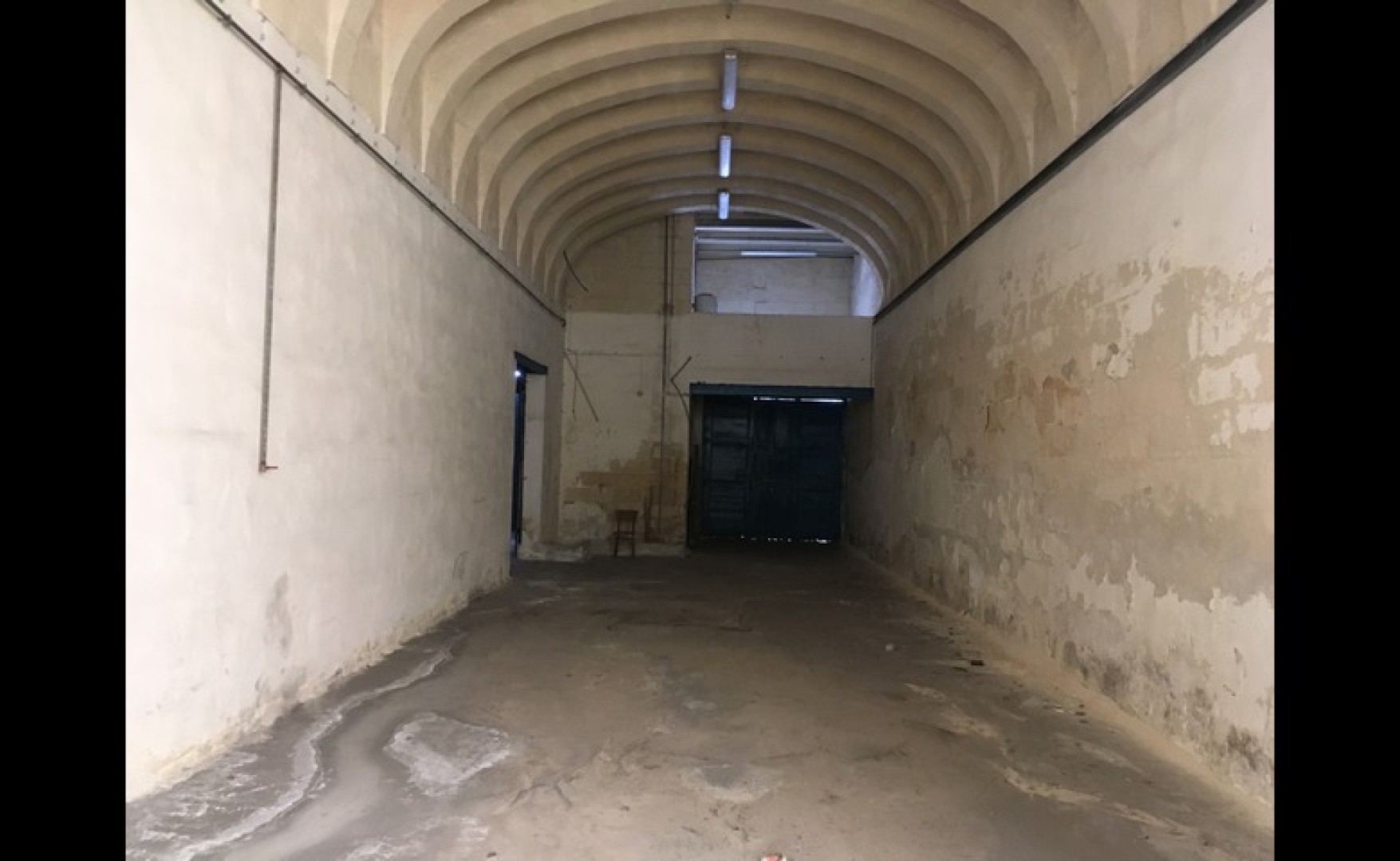 Office to let Malta: Floriana 200-800sqm Property for Rent In Floriana