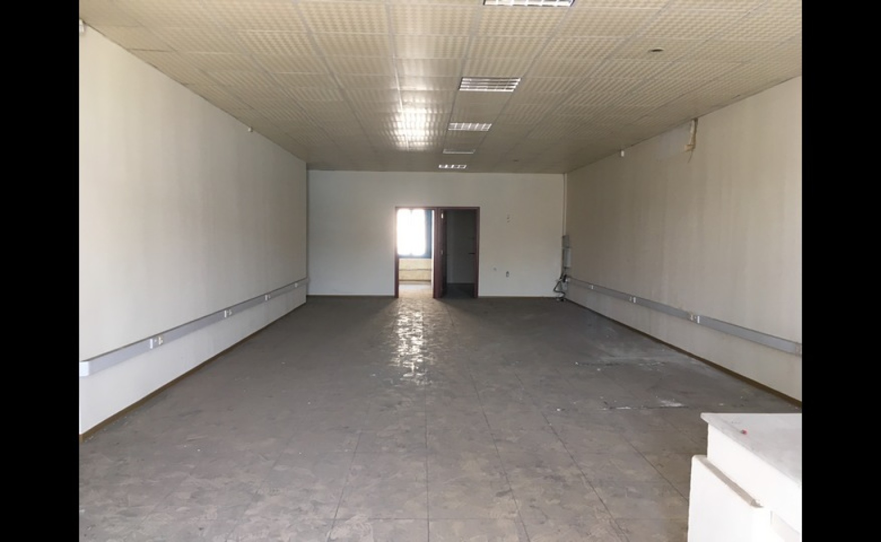 Office to let Malta: Floriana 200-800sqm Property for Rent In Floriana