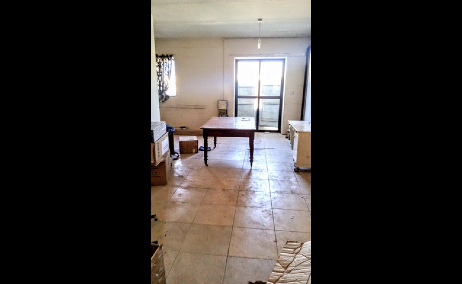 Shops for rent in Malta: 200sqm commercial premises to let
