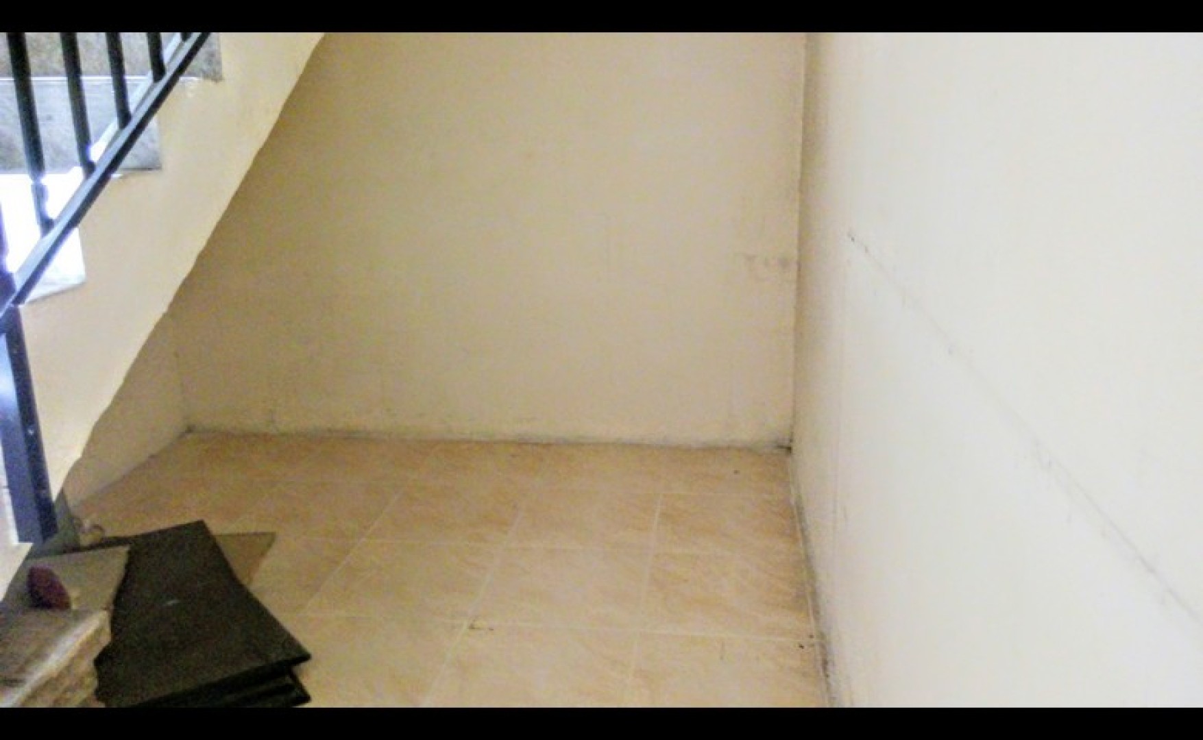 Shops for rent in Malta: 200sqm commercial premises to let
