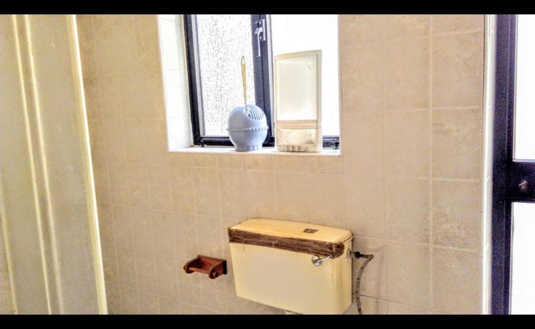 Shops for rent in Malta: 200sqm commercial premises to let