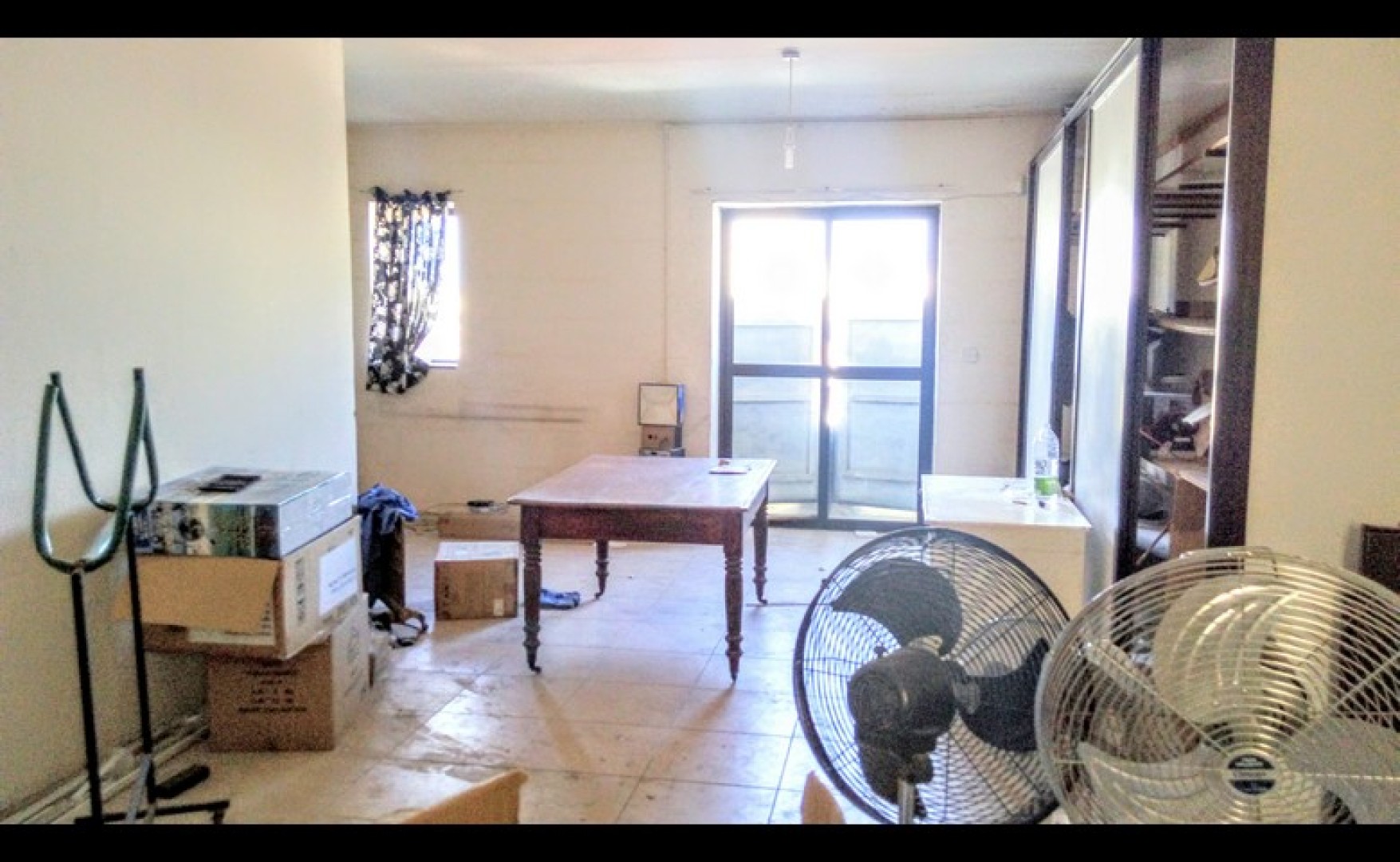 Shops for rent in Malta: 200sqm commercial premises to let