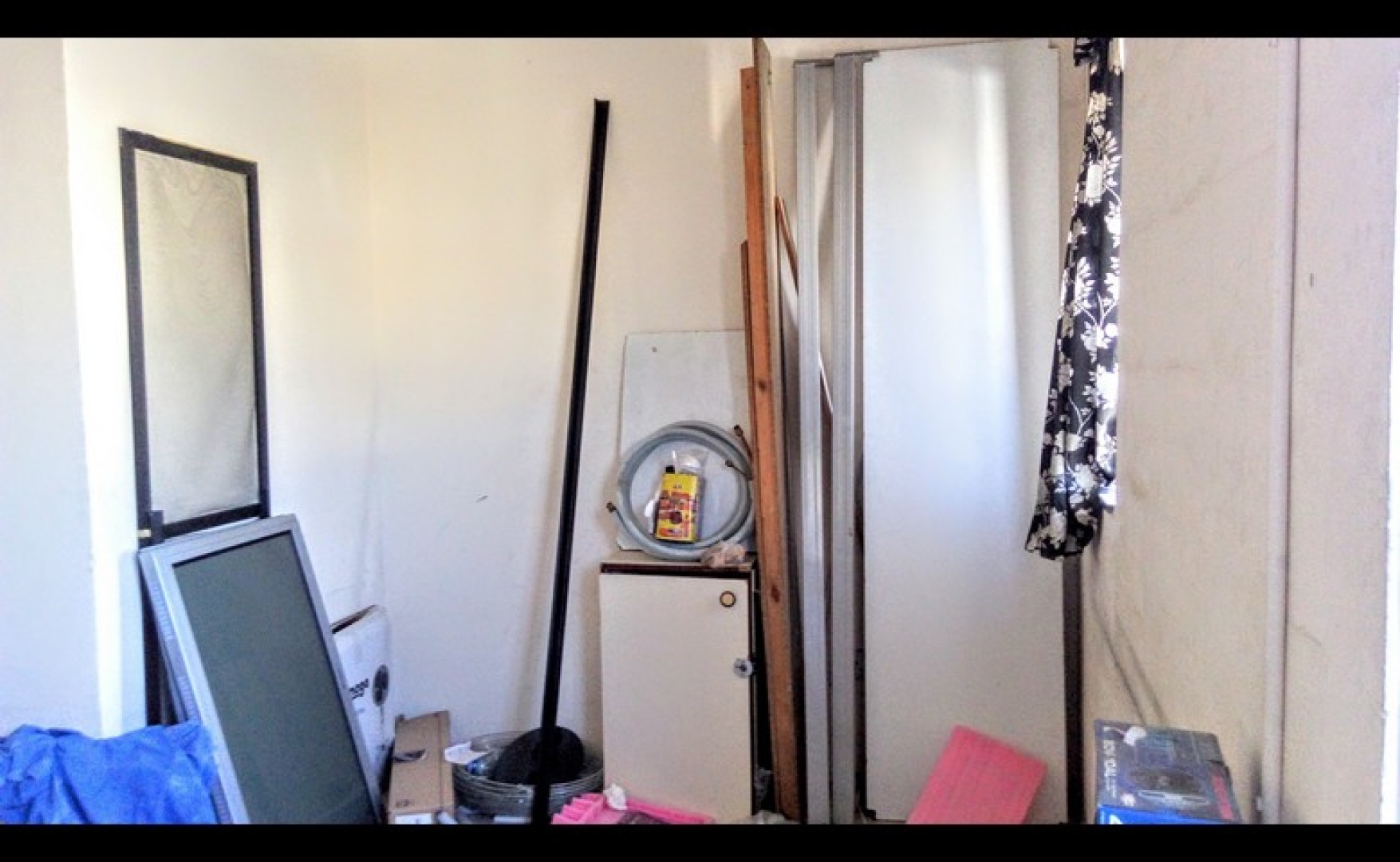 Shops for rent in Malta: 200sqm commercial premises to let