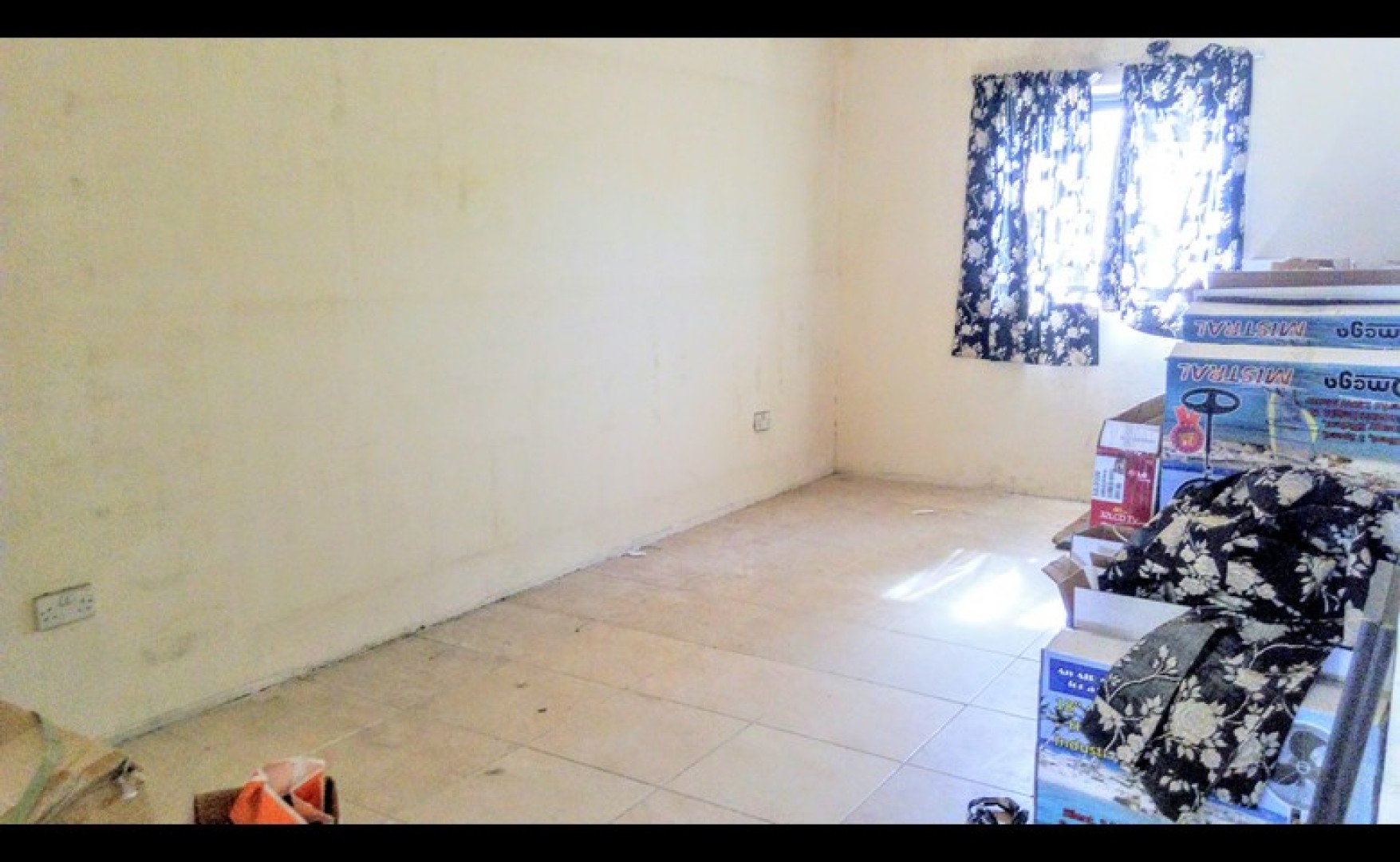 Shops for rent in Malta: 200sqm commercial premises to let