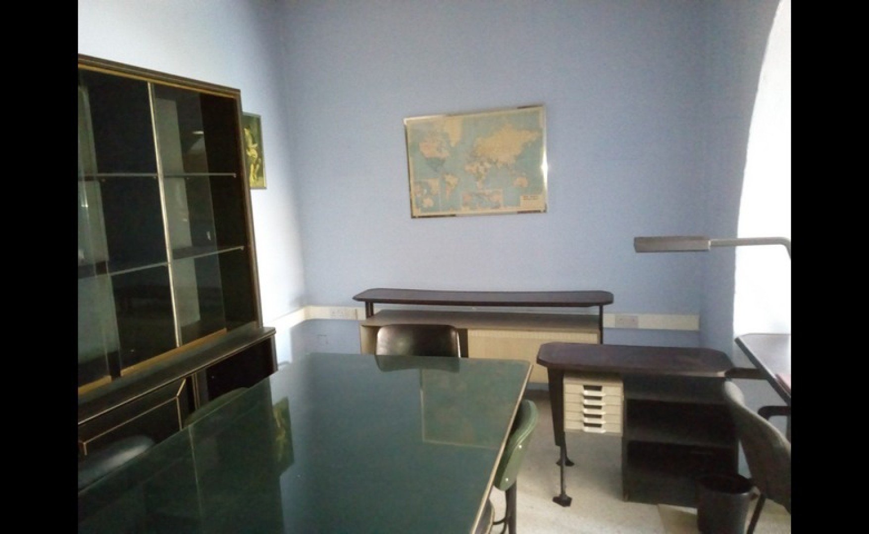 Offices for rent in Malta: Naxxar premises with an area of 55sqm