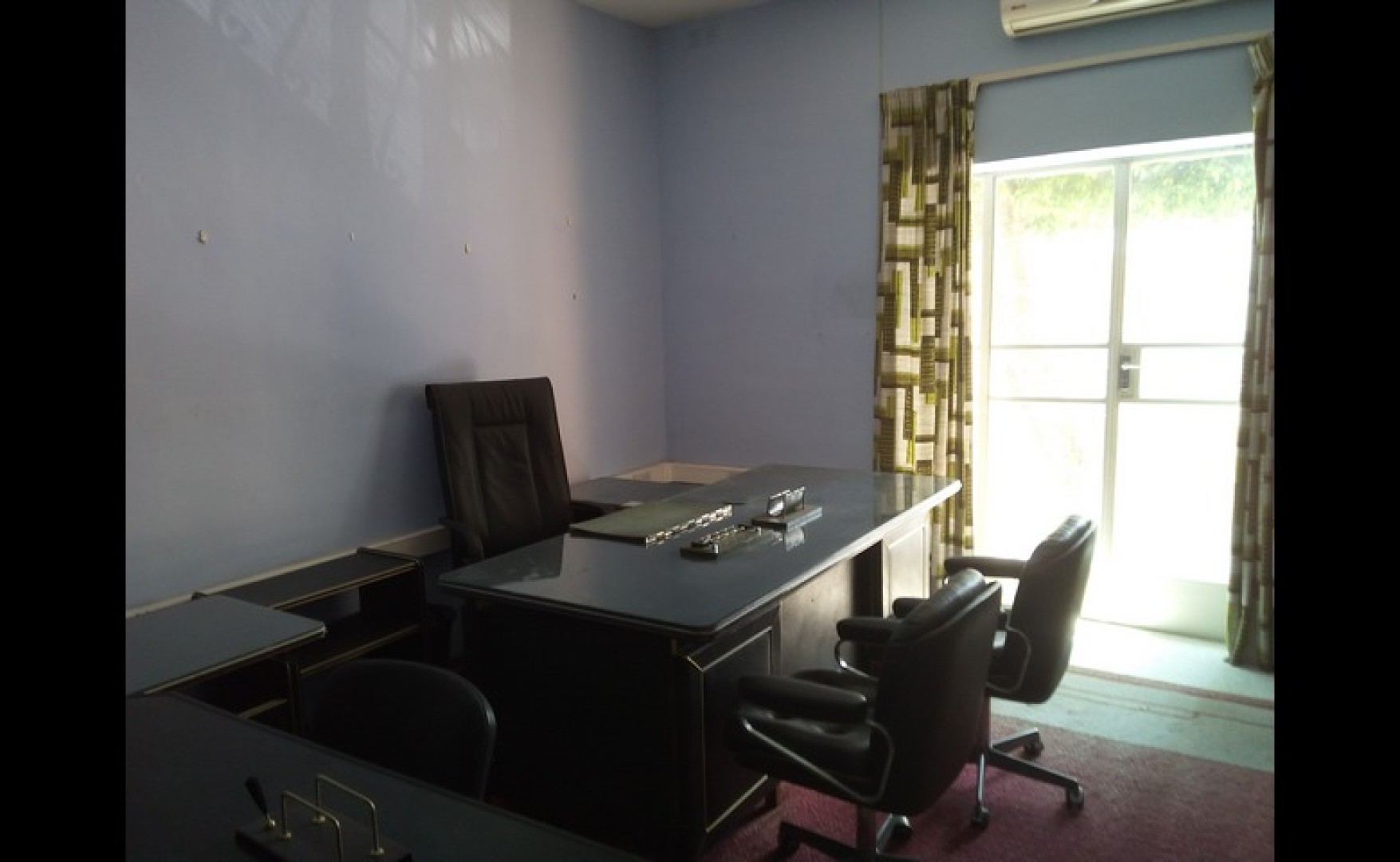 Offices for rent in Malta: Naxxar premises with an area of 55sqm