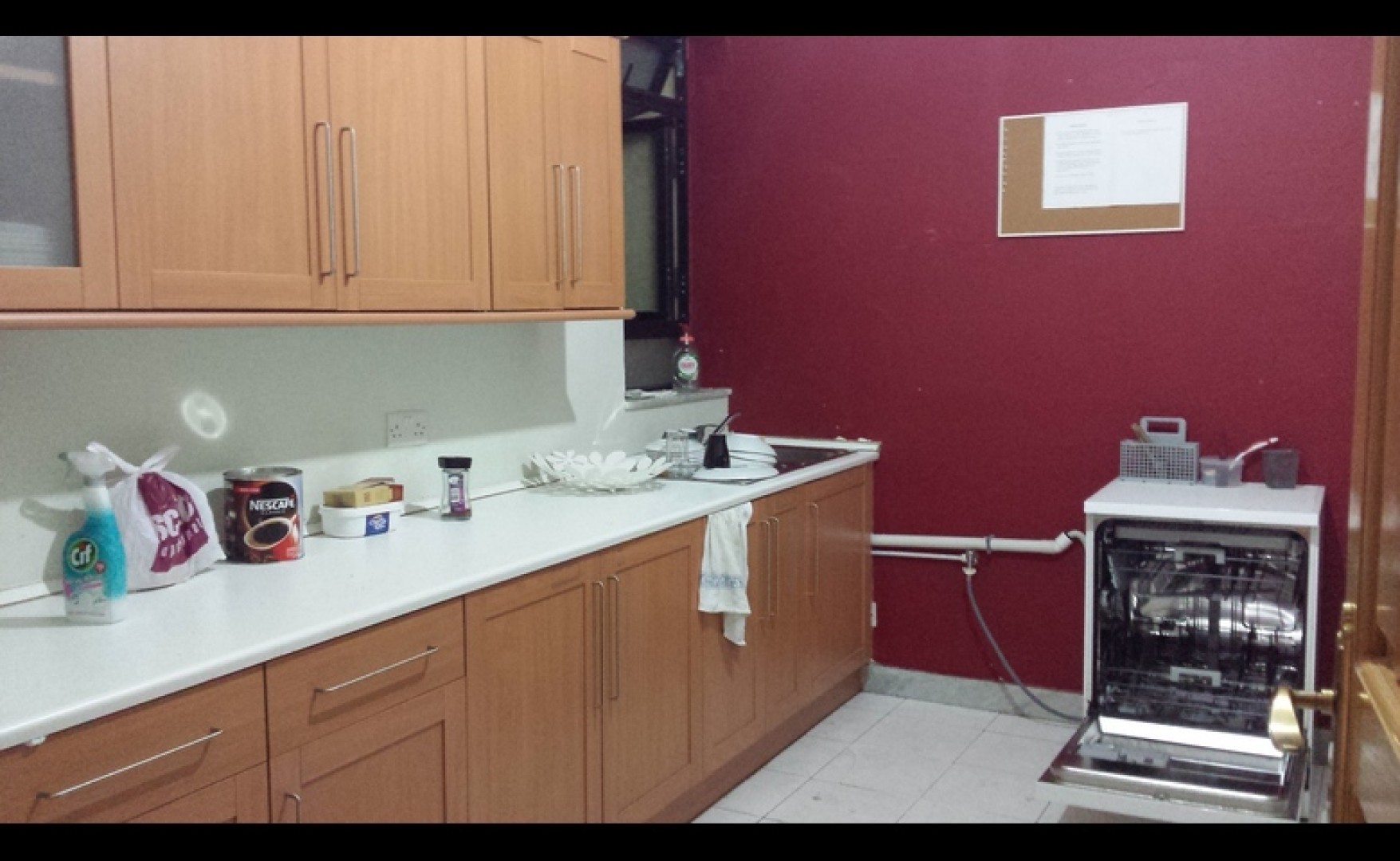 500sqm Office for rent in Sliema