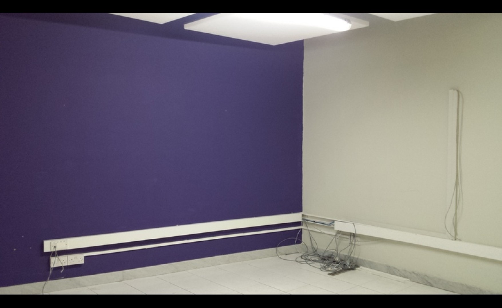500sqm Office for rent in Sliema
