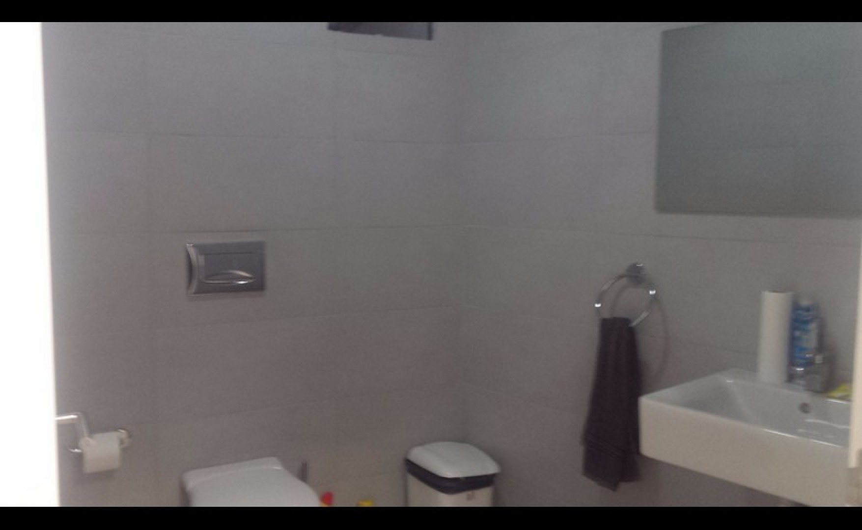 Offices for rent in Malta: Gzira 200sqm premises to let