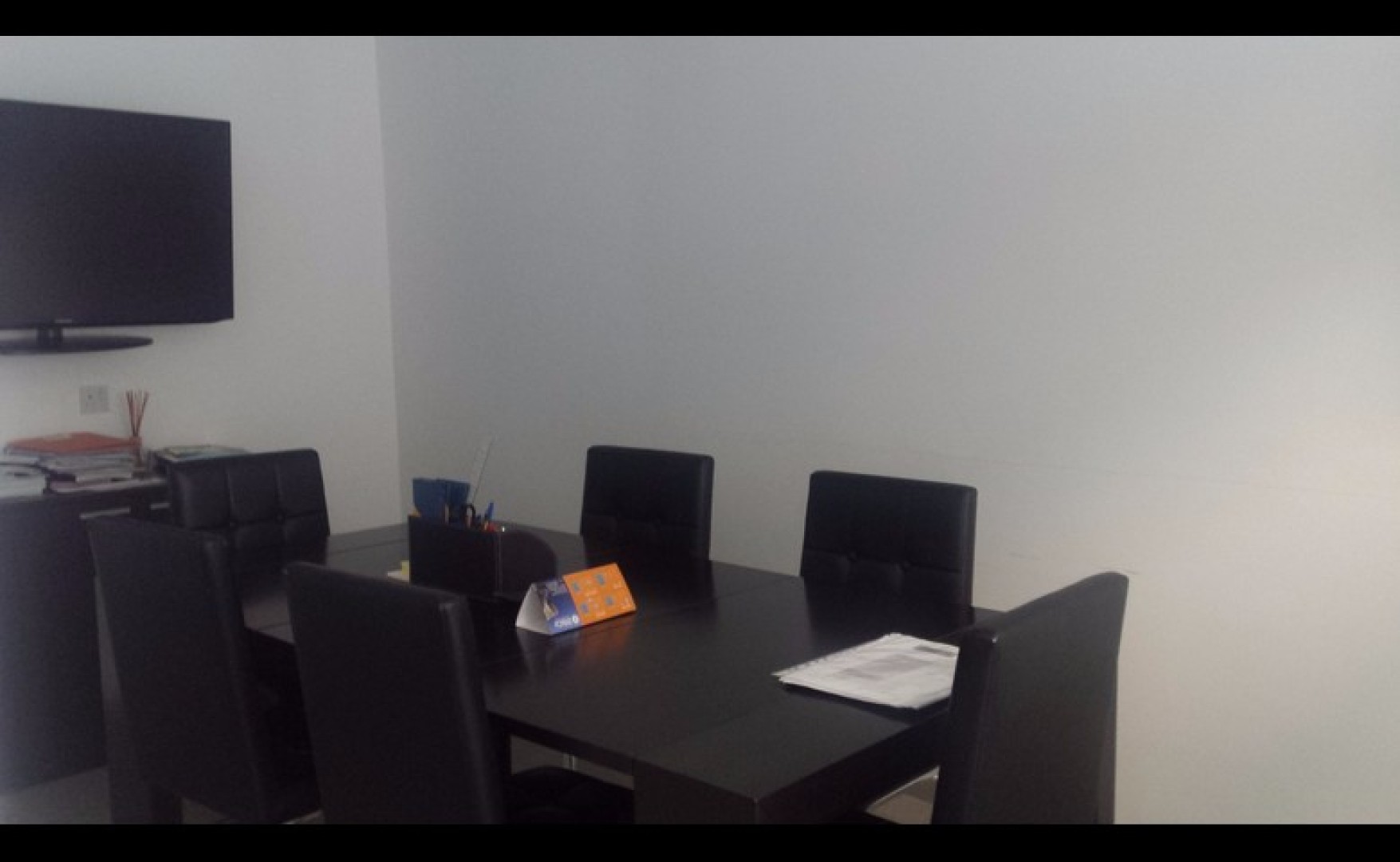 Offices for rent in Malta: Gzira 200sqm premises to let