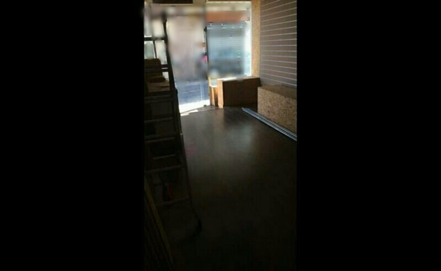 Shops to let Malta: Sliema 17sqm property for rent