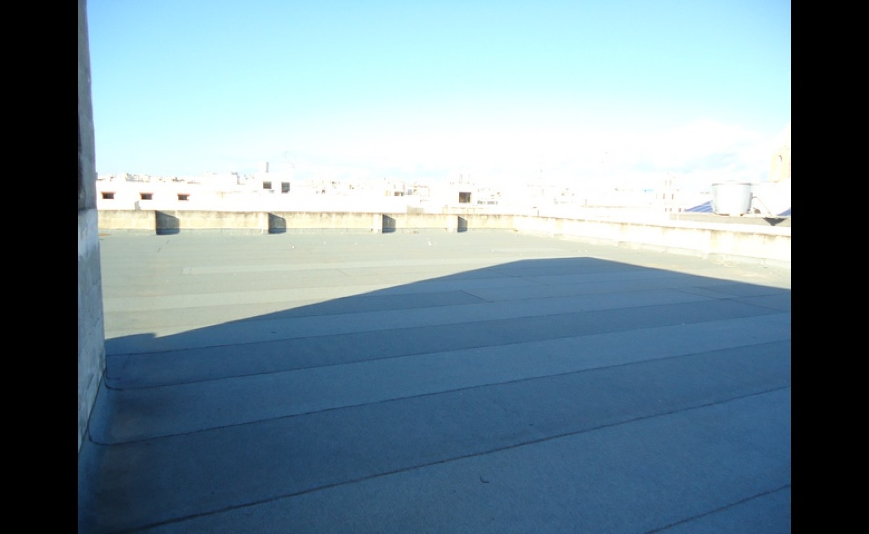 Commercial to let Malta: 2000sqm Premises for rent in St Venera