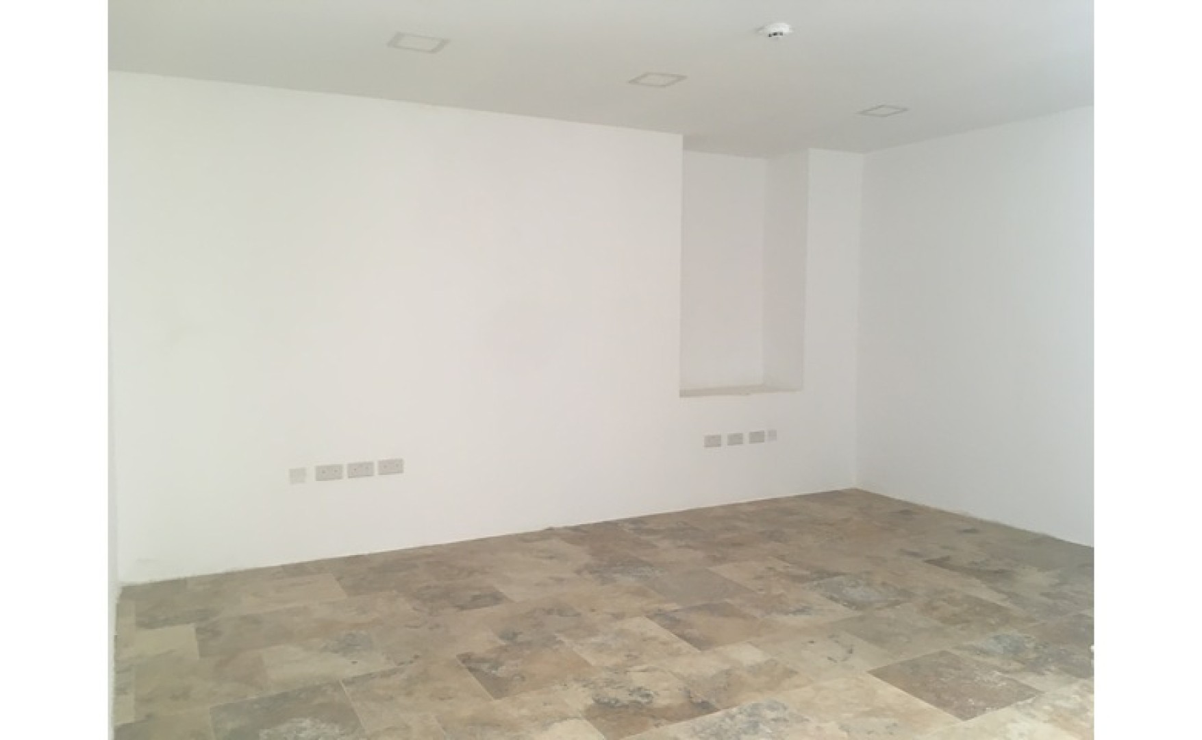 Offices to let in Malta: Highly Finished Office Palazzo For Rent in Valletta, Various Sizes Available