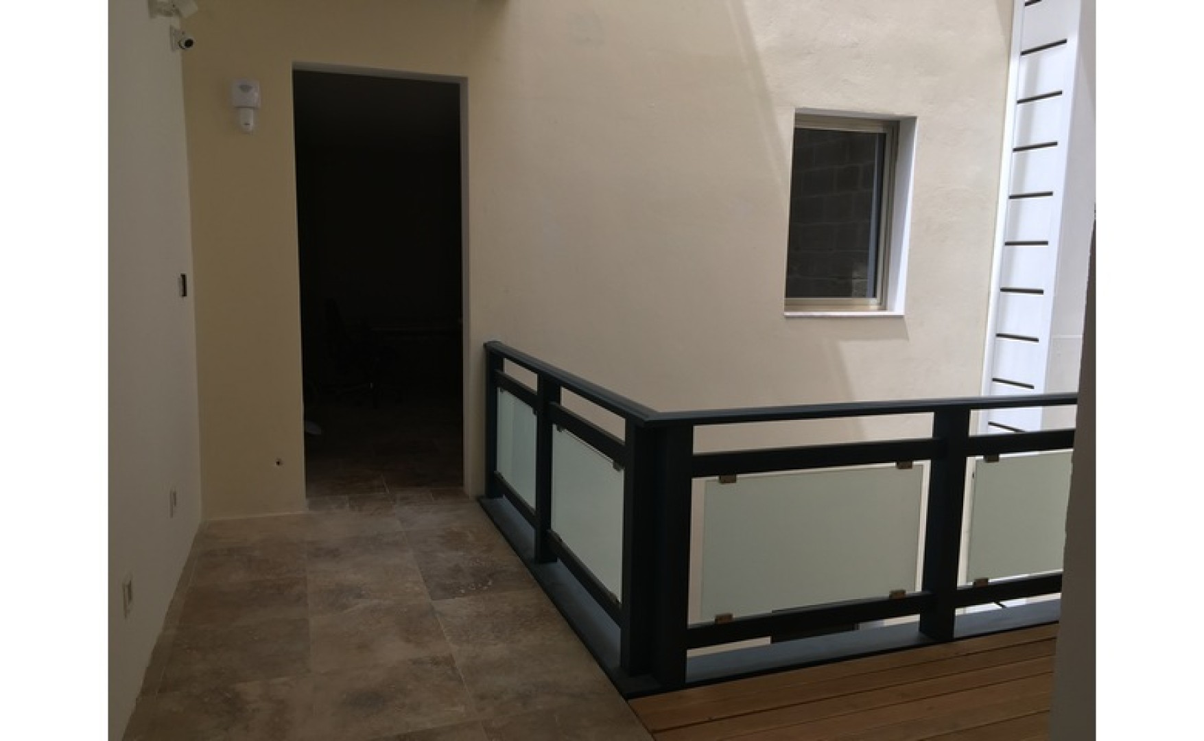 Offices to let in Malta: Highly Finished Office Palazzo For Rent in Valletta, Various Sizes Available
