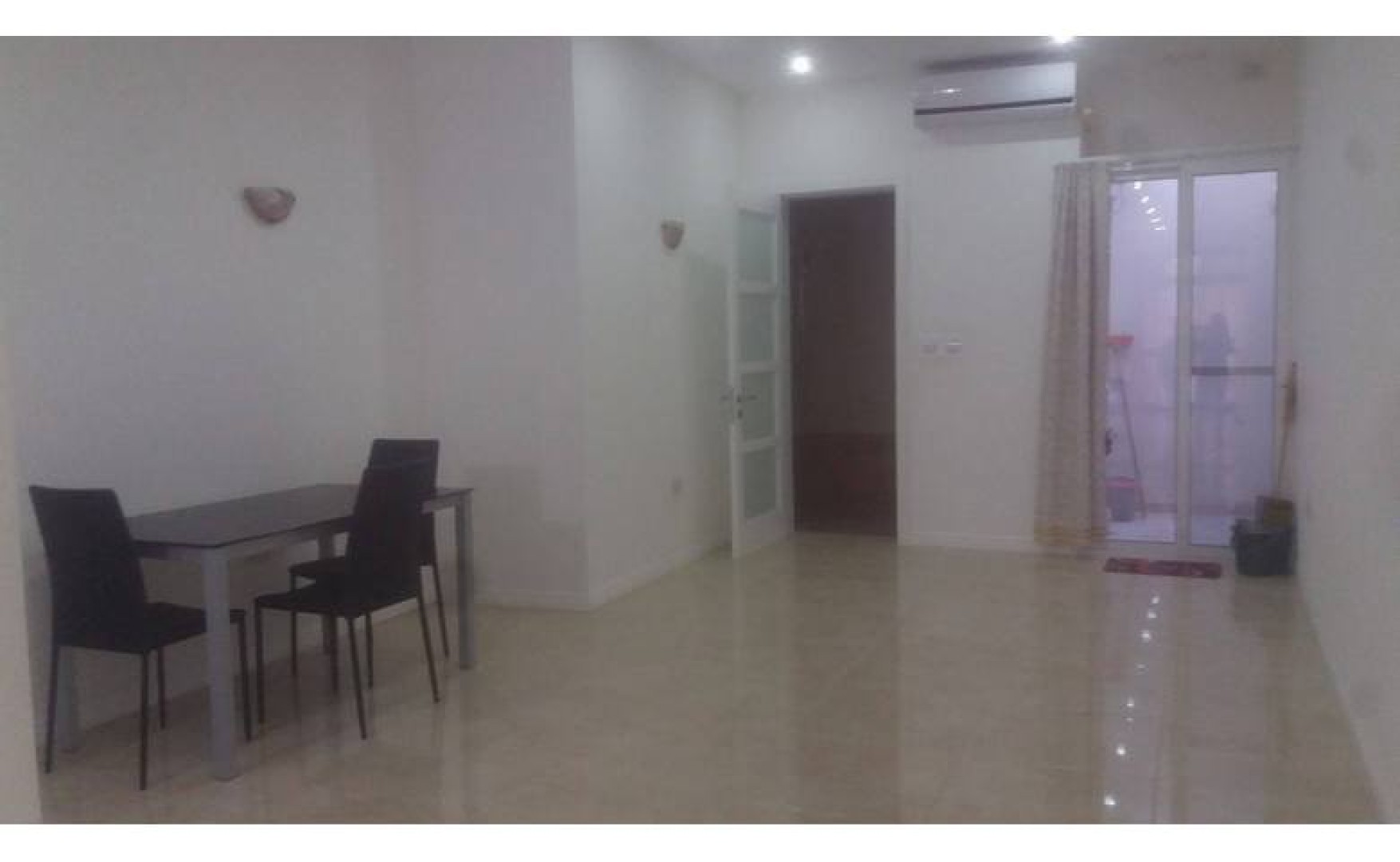 Office / Shop to let/sale in Malta: St Julian's 62sqm property for rent and for sale