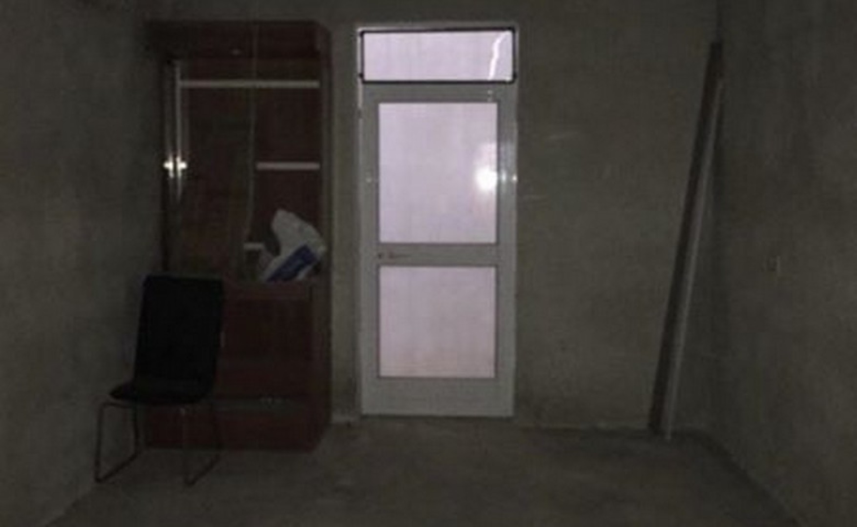 Property Malta: 1 Car Garage in Swieqi for sale