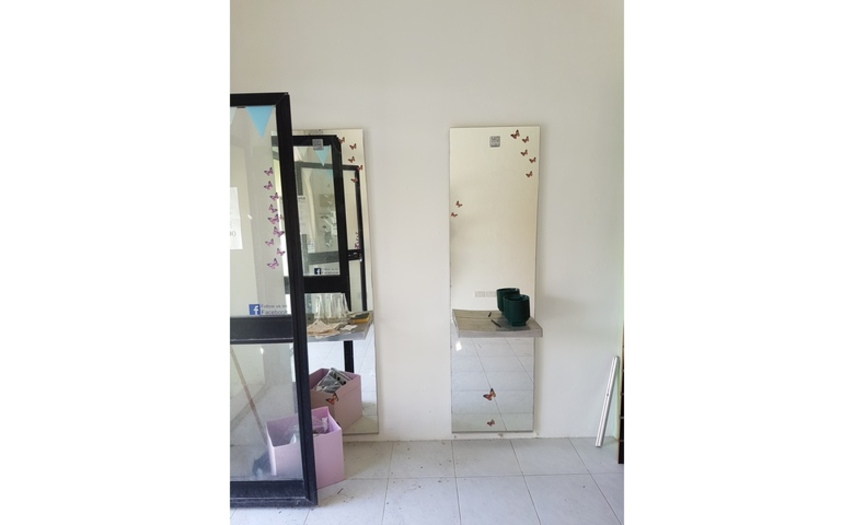 Shop in Qawra
