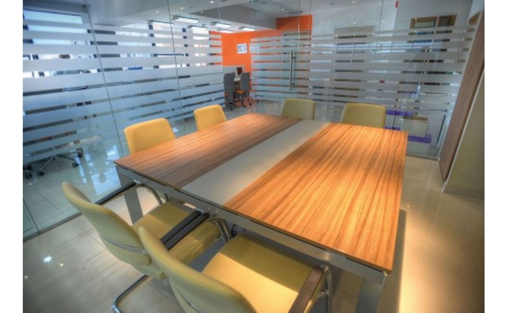 Office to let in Malta: Marsa 450sqm premises for rent