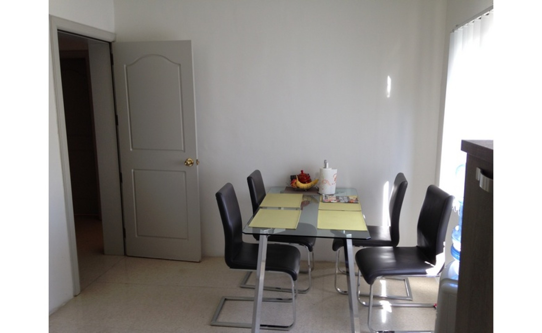 98 sqm office in Ta Xbiex for rent