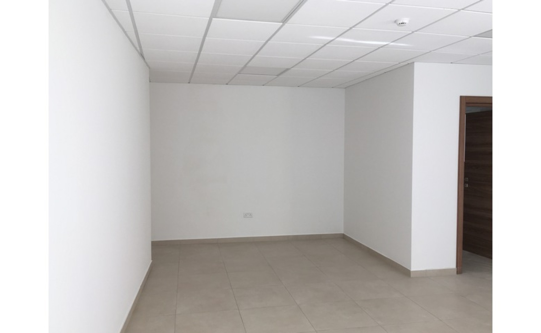 Office for Rent in Malta: Brand New Office Block For Rent In Valletta