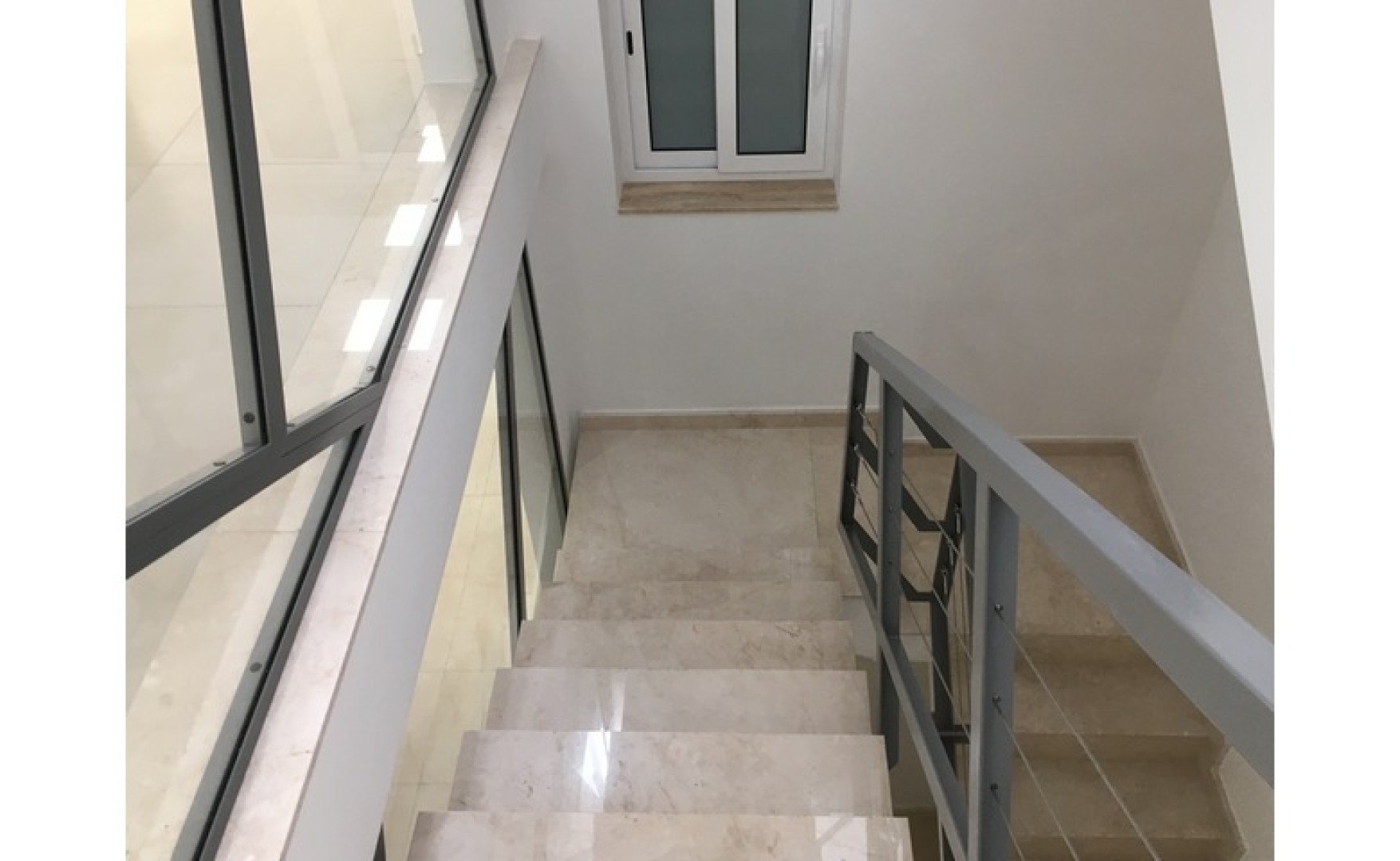 Office for Rent in Malta: Brand New Office Block For Rent In Valletta