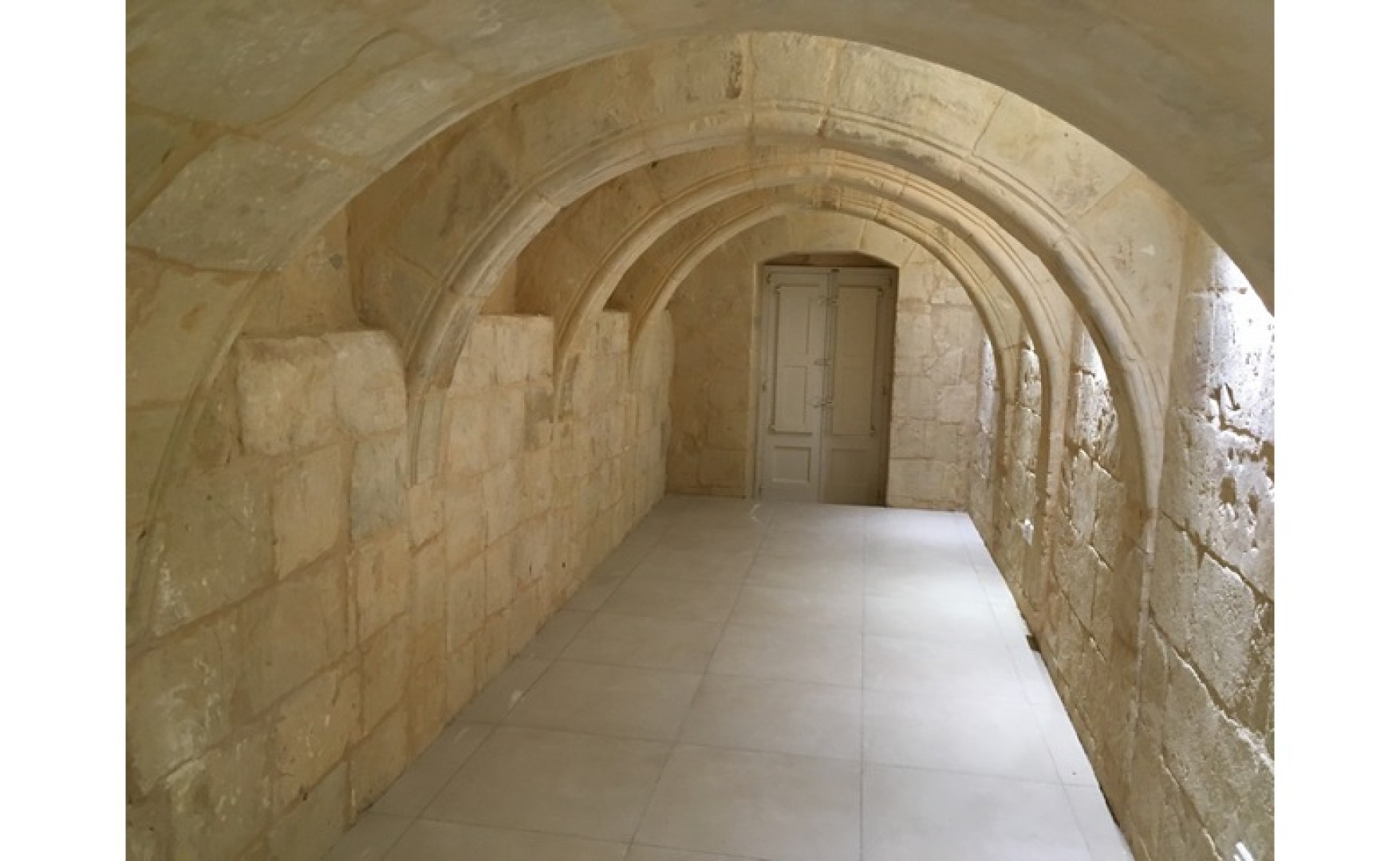 Office for Rent in Malta: Brand New Office Block For Rent In Valletta