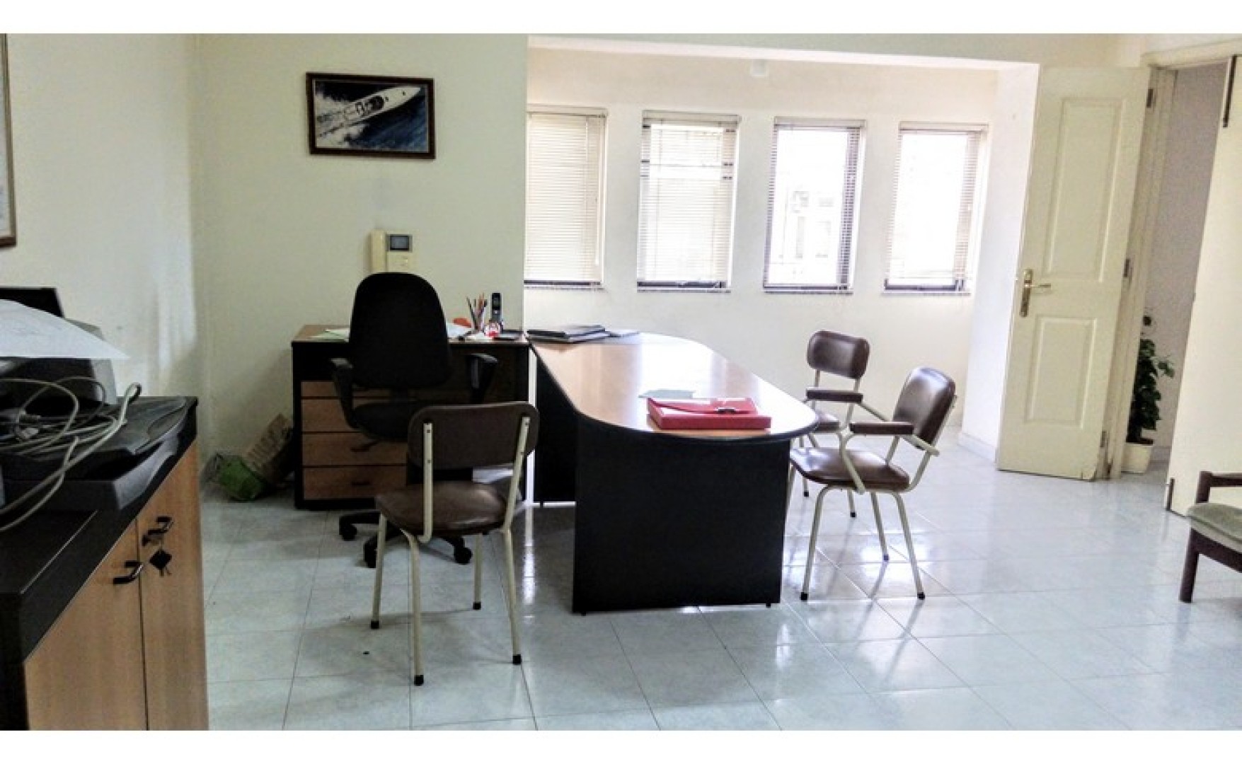 Office space for rent in Gudja