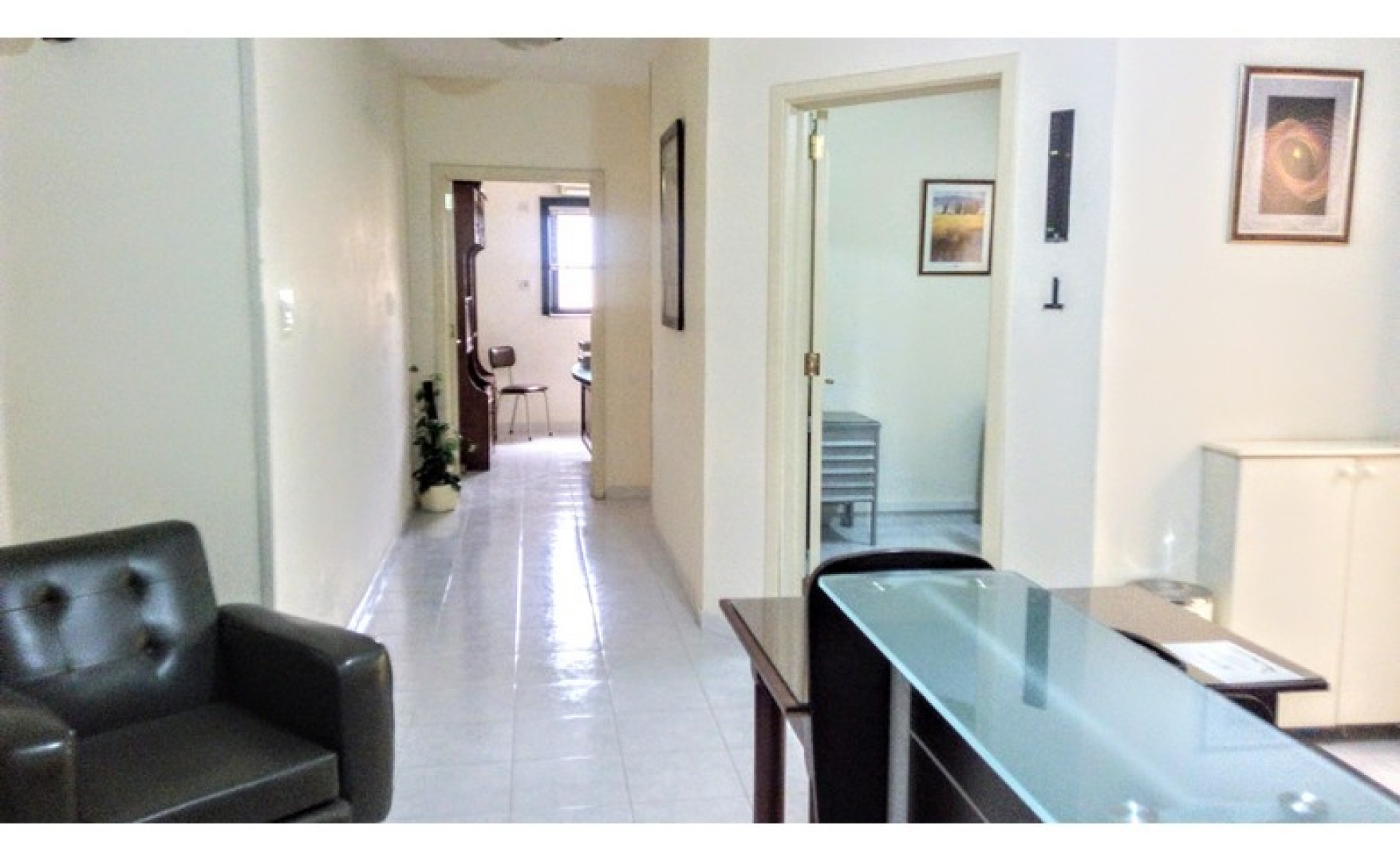 Office space for rent in Gudja
