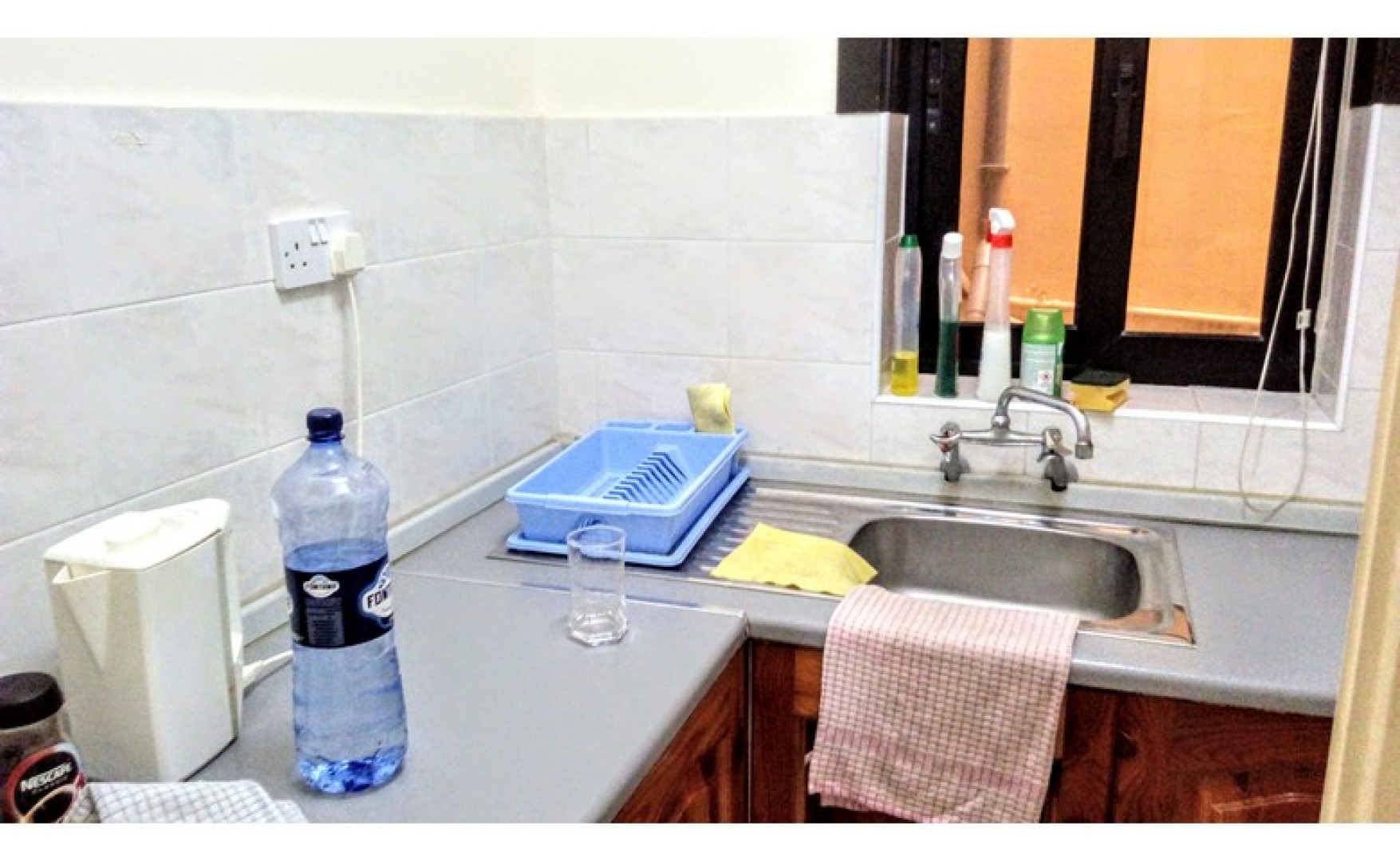 Office space for rent in Gudja