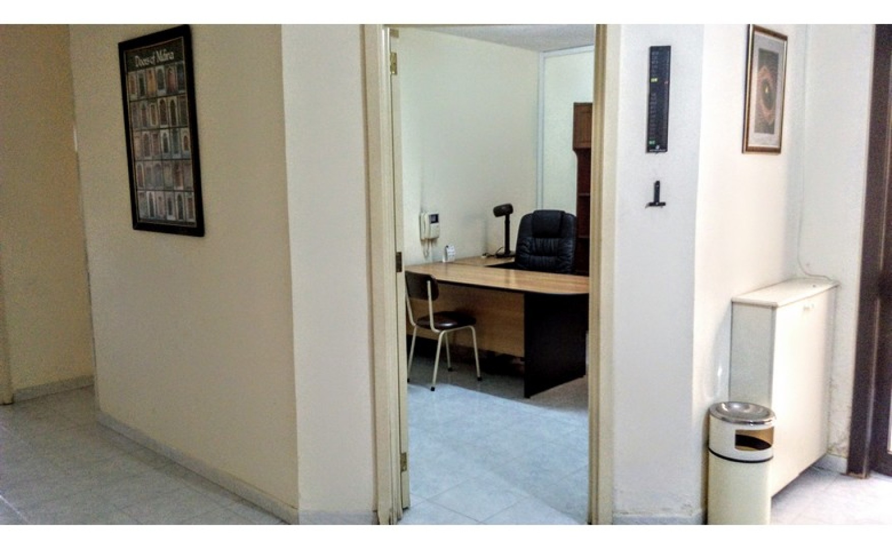Office space for rent in Gudja